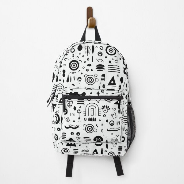 Item preview, The Joy of Doodles designed and sold by natthaaekf.