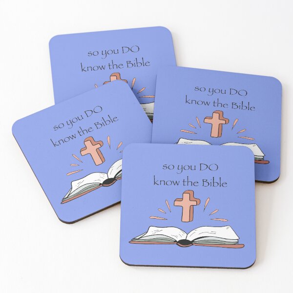 Item preview, Bible - Nerdy Prudes Must Die designed and sold by gabimoncivais.