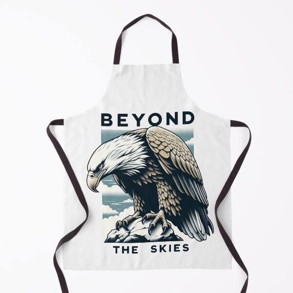 Item preview, Beyond the Skies designed and sold by MarleyVL.