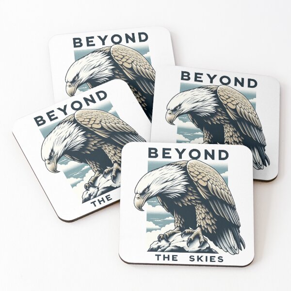 Item preview, Beyond the Skies designed and sold by MarleyVL.