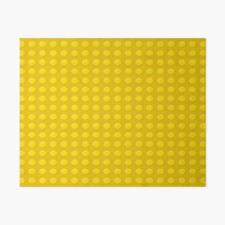 lego sheets for walls
