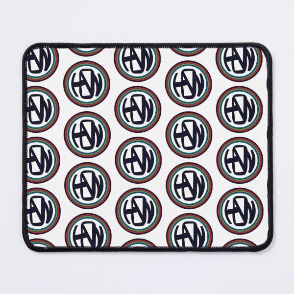 Item preview, Hanson symbol designed and sold by MaureenWorldUSA.