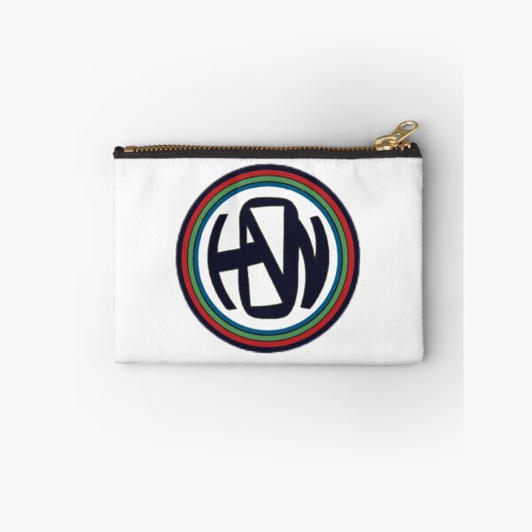 Item preview, Hanson symbol designed and sold by MaureenWorldUSA.