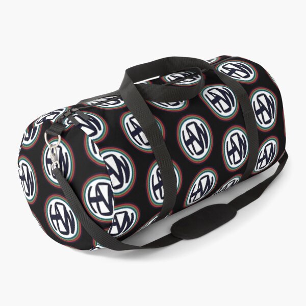 Item preview, Hanson symbol designed and sold by MaureenWorldUSA.