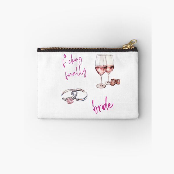 Item preview, Finally - Gifts for Women, Gifts for Friends designed and sold by WeekendSurprise.