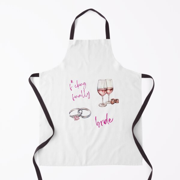Item preview, Finally - Gifts for Women, Gifts for Friends designed and sold by WeekendSurprise.