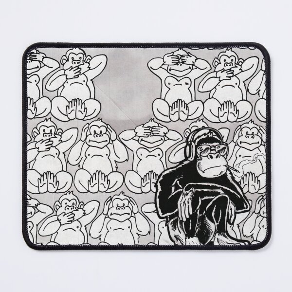 Item preview, Non-Conformist designed and sold by John Prinkey.