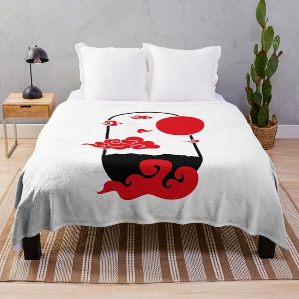 Item preview, rising sun landscape designed and sold by zarphic.