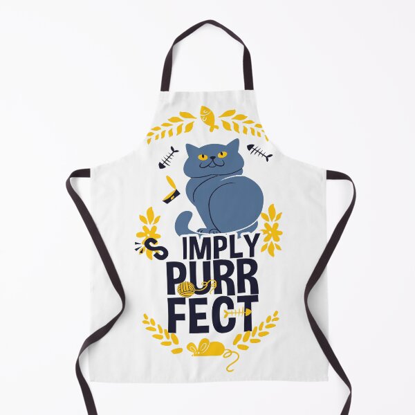 Item preview, Simply perfect designed and sold by Dicatorshop.