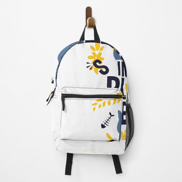 Item preview, Simply perfect designed and sold by Dicatorshop.