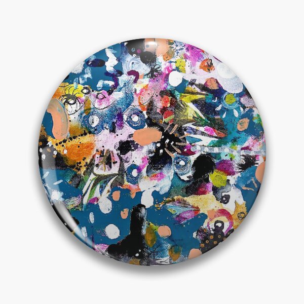 Item preview, Tropical Garden designed and sold by MarniGeorge.