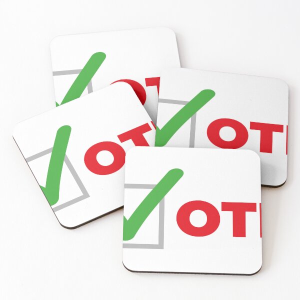 Item preview, Vote icon election sign. Vote check logo campaign symbol design designed and sold by paolboa.
