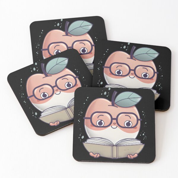 Item preview, Book Reading Bookaholic Read Library Teacher Reader Nerd designed and sold by farhanhafeez.