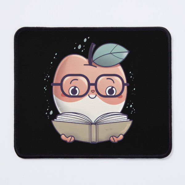 Item preview, Book Reading Bookaholic Read Library Teacher Reader Nerd designed and sold by farhanhafeez.