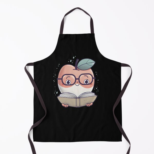 Item preview, Book Reading Bookaholic Read Library Teacher Reader Nerd designed and sold by farhanhafeez.