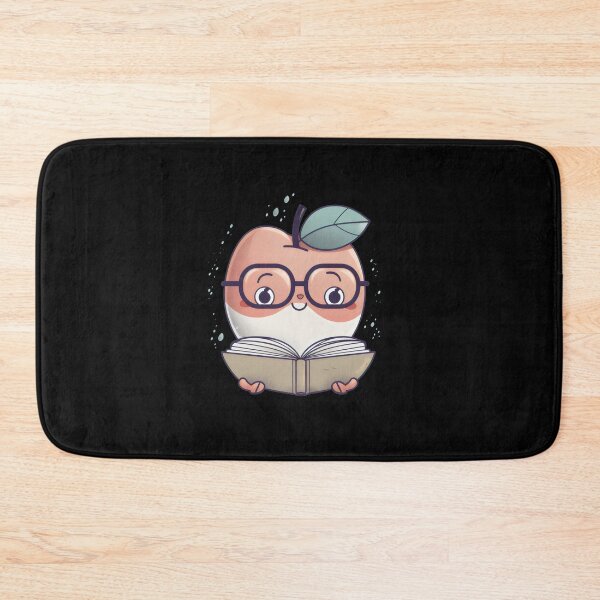 Item preview, Book Reading Bookaholic Read Library Teacher Reader Nerd designed and sold by farhanhafeez.