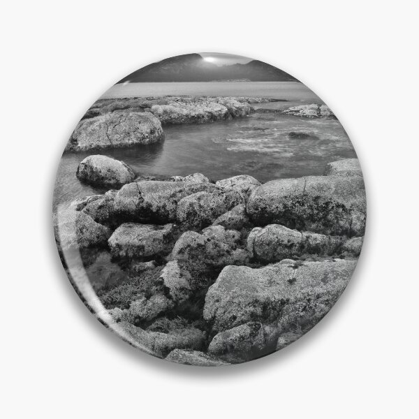 Item preview, Freycinet, Tasmania,Freycinet National Park, designed and sold by Robert Sturman.