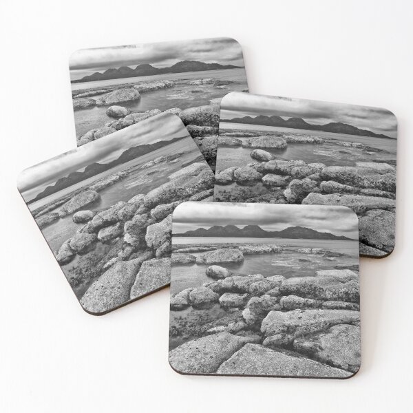Item preview, Freycinet, Tasmania,Freycinet National Park, designed and sold by Robert Sturman.