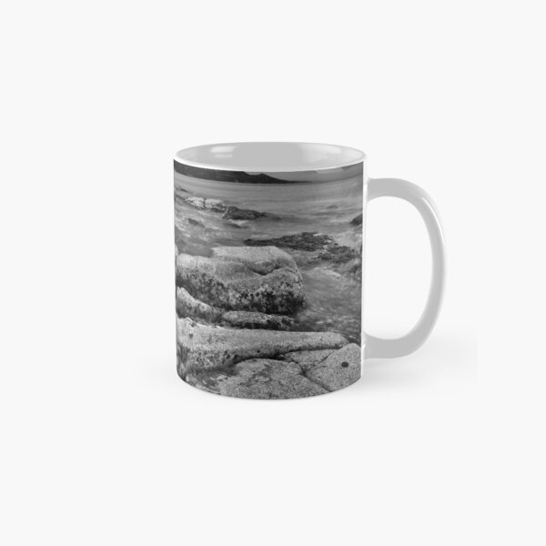 Item preview, Freycinet, Tasmania,Freycinet National Park, designed and sold by Robert Sturman.