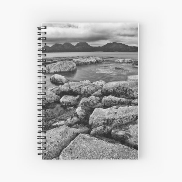 Item preview, Freycinet, Tasmania,Freycinet National Park, designed and sold by Robert Sturman.