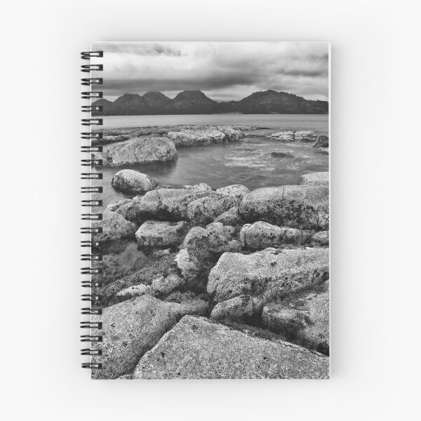 Item preview, Freycinet, Tasmania,Freycinet National Park, designed and sold by Robert Sturman.