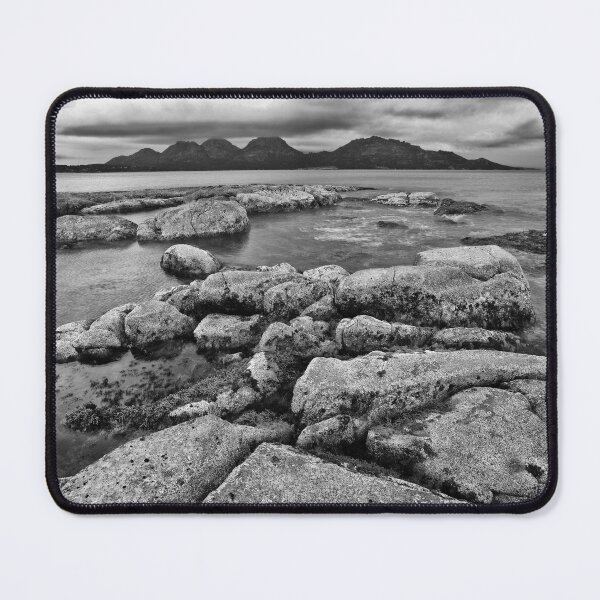 Item preview, Freycinet, Tasmania,Freycinet National Park, designed and sold by Robert Sturman.