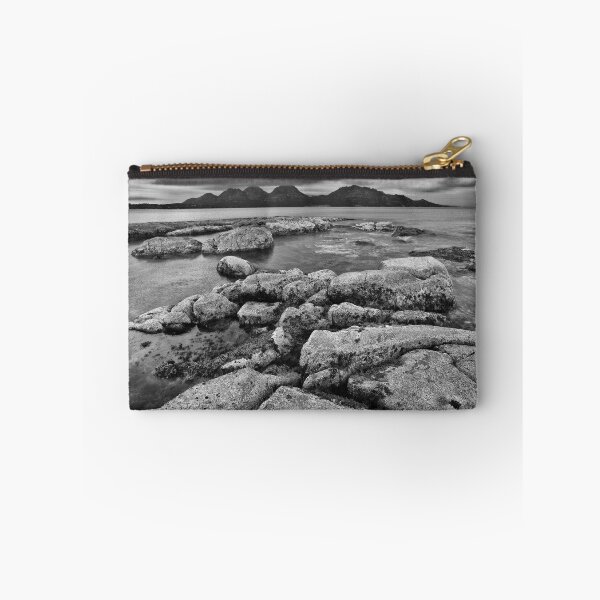 Item preview, Freycinet, Tasmania,Freycinet National Park, designed and sold by Robert Sturman.