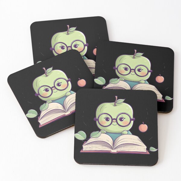 Item preview, Book Reading Bookaholic Read Library Teacher Reader Nerd designed and sold by farhanhafeez.