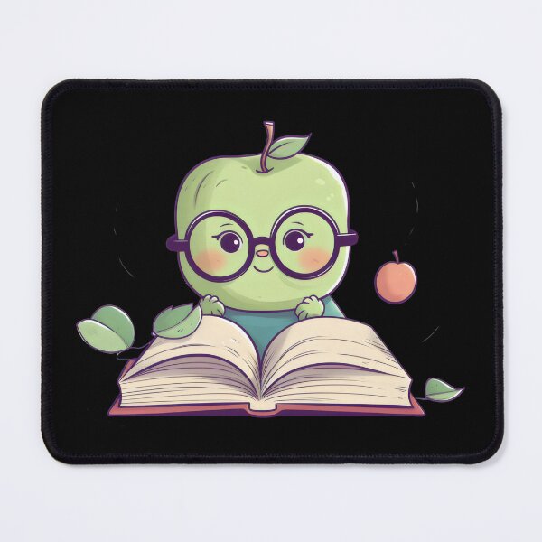 Item preview, Book Reading Bookaholic Read Library Teacher Reader Nerd designed and sold by farhanhafeez.