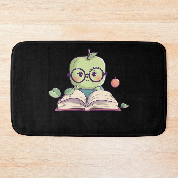 Item preview, Book Reading Bookaholic Read Library Teacher Reader Nerd designed and sold by farhanhafeez.
