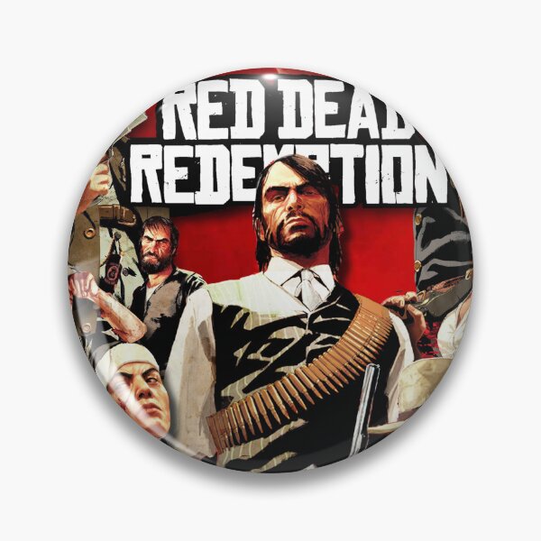 Pin on RDR