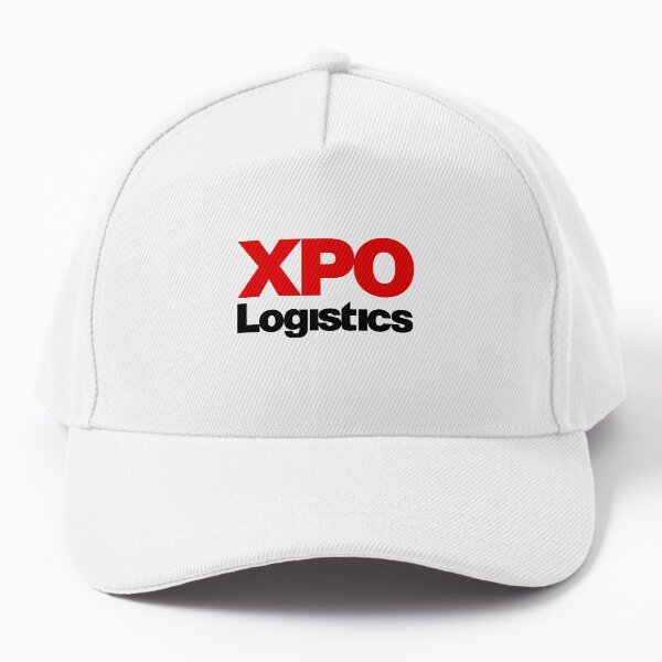 Item preview, xpo logistics designed and sold by Elina T 	 Rahkamo.