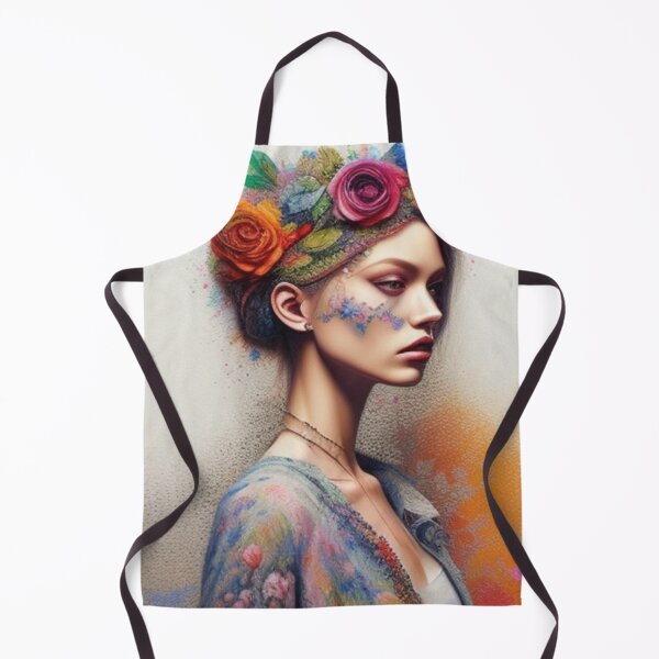 Item preview, Upscale bohemian designed and sold by Roxburylane.