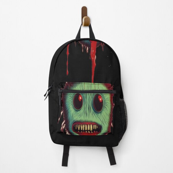 Item preview, Bloody Monkey designed and sold by rnmdigital.