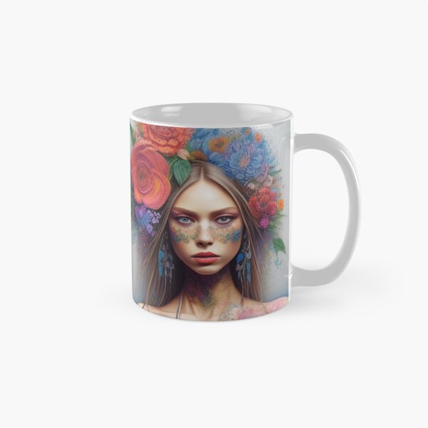 Item preview, Upscale bohemian  designed and sold by Roxburylane.