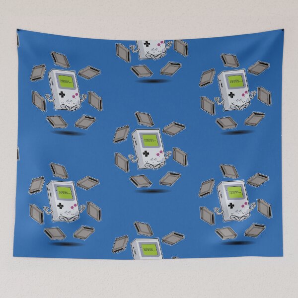 Item preview, RELAXING GAME designed and sold by Fernando Sala Soler.