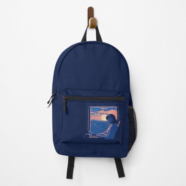 Item preview, listen to music designed and sold by hobakmacha.