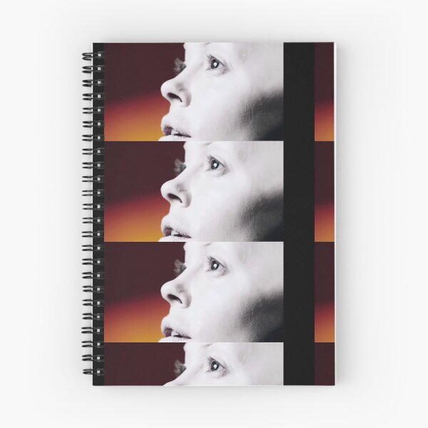 Item preview, Rose McGowan. designed and sold by John Tyler Mounce.