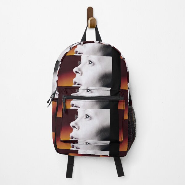 Item preview, Rose McGowan. designed and sold by John Tyler Mounce.