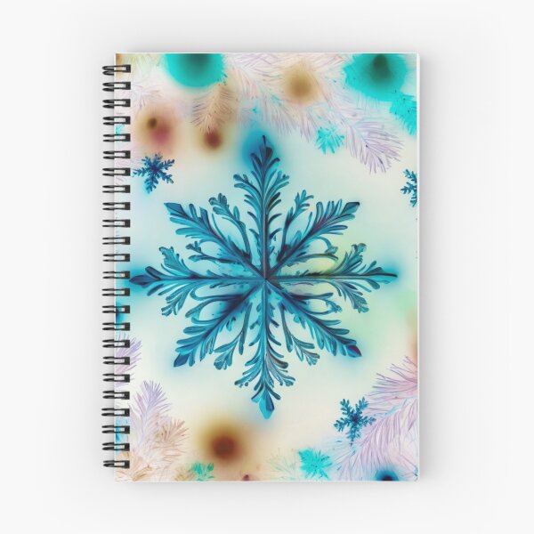 Item preview, Christmas Design in floral Pattern designed and sold by Md Rashid  Hasan.