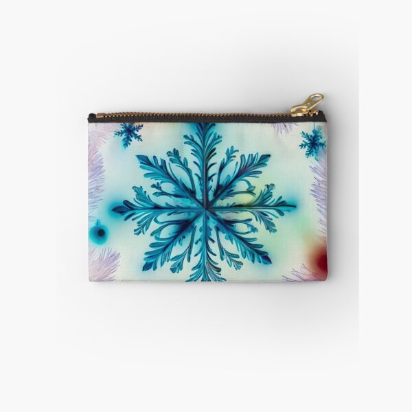 Item preview, Christmas Design in floral Pattern designed and sold by Md Rashid  Hasan.