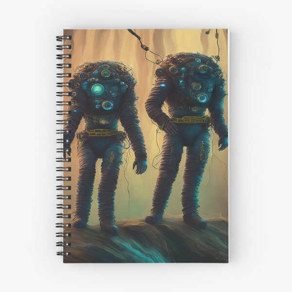 Item preview, Astronoids designed and sold by Heso7.