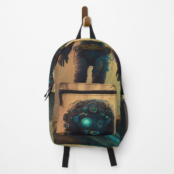 Item preview, Astronoids designed and sold by Heso7.