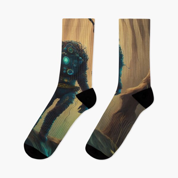 Item preview, Astronoids designed and sold by Heso7.