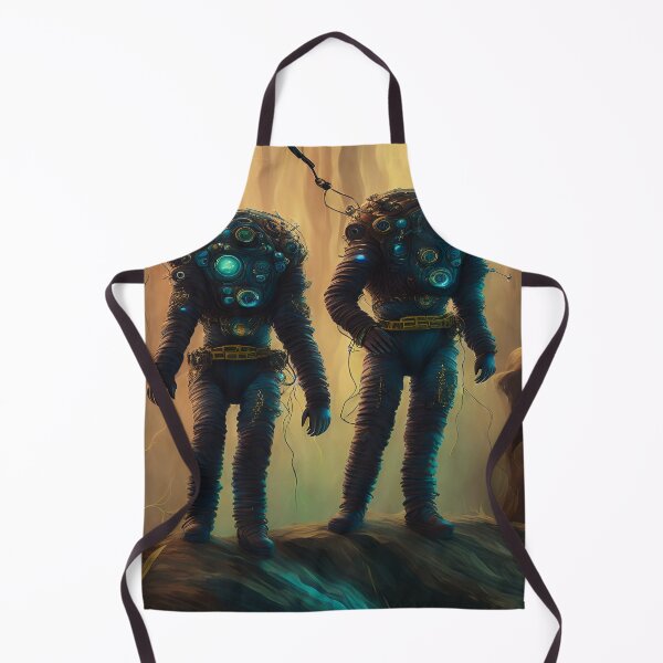 Item preview, Astronoids designed and sold by Heso7.