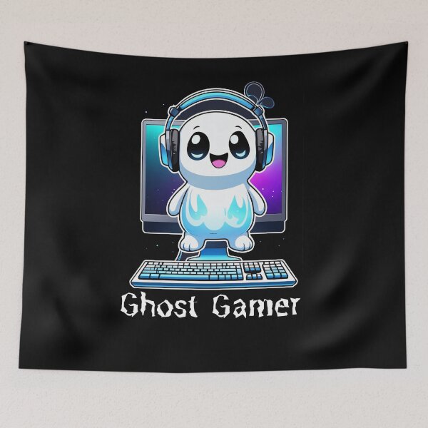 Item preview, Apparition of Play designed and sold by Mechanical-Artt.