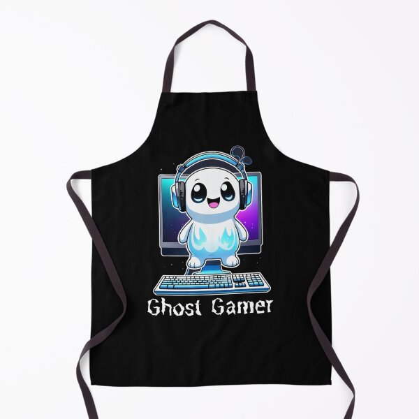 Item preview, Apparition of Play designed and sold by Mechanical-Artt.