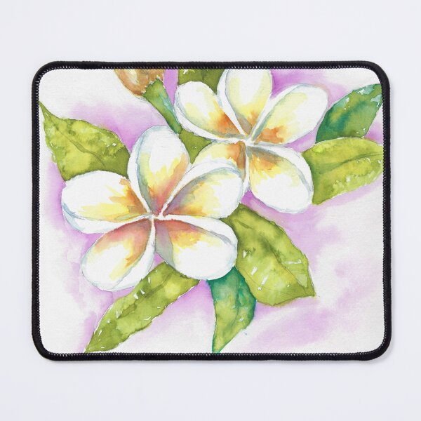 Item preview, Aloha Spirit designed and sold by Mary Arakawa Art Studio.