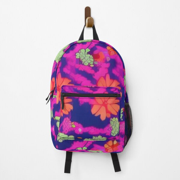 Item preview, Floral Pttern designed and sold by rnmdigital.