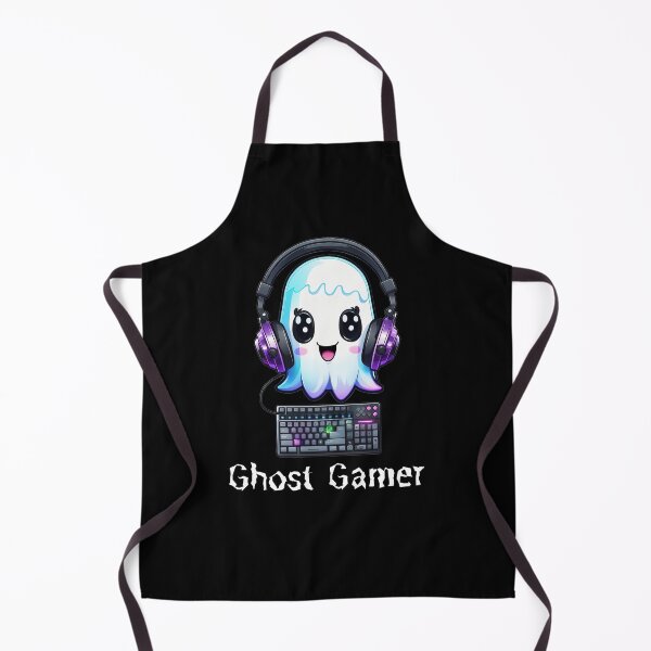 Item preview, Ethereal Gamers Unite designed and sold by Mechanical-Artt.